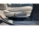 2024-kia-sportage-16-t-gdi-gt-line-157bhp-48v-dct-small-35
