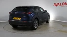 2021-mazda-cx-30-20-e-skyactiv-x-sport-lux-small-11