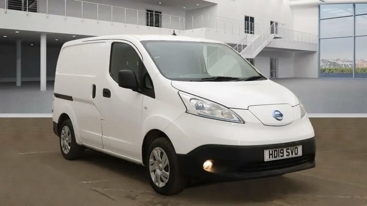 2019-nissan-env200-e-acenta-panel-van-auto-big-0