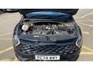 2024-kia-sportage-16-t-gdi-gt-line-157bhp-48v-dct-small-7