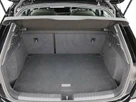 2022-audi-a3-10-30-tfsi-technik-s-tronic-small-24