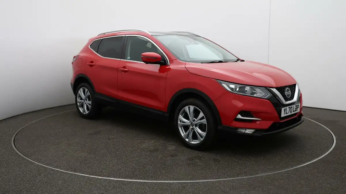 2021-nissan-qashqai-13-dig-t-n-connecta-140ps-big-43