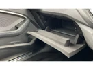 2024-bmw-1-series-15td-116d-m-sport-dct-small-72