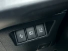 2018-toyota-yaris-15-vvt-i-icon-tech-98bhp-hybrid-1497cc-e-cvt-small-58