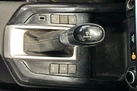 2021-isuzu-d-max-19td-v-cross-auto-small-23