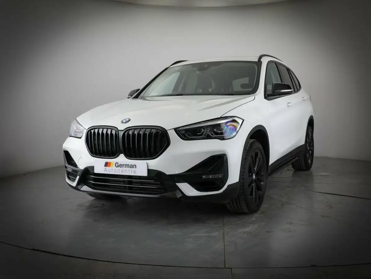 2021-bmw-x1-20-sdrive20i-sport-big-15