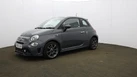 2019-abarth-595-14-tjet-small-36