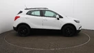 2019-vauxhall-mokka-x-14i-16v-turbo-active-ssecotec-small-49