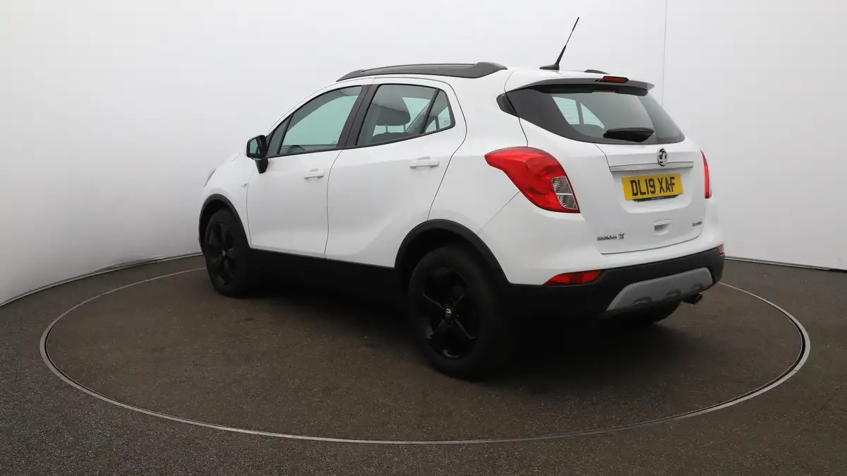2019-vauxhall-mokka-x-14i-16v-turbo-active-ssecotec-big-62