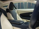 2019-aston-martin-db11-40-v8-small-29