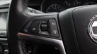 2019-vauxhall-mokka-x-14i-16v-turbo-active-ssecotec-small-25