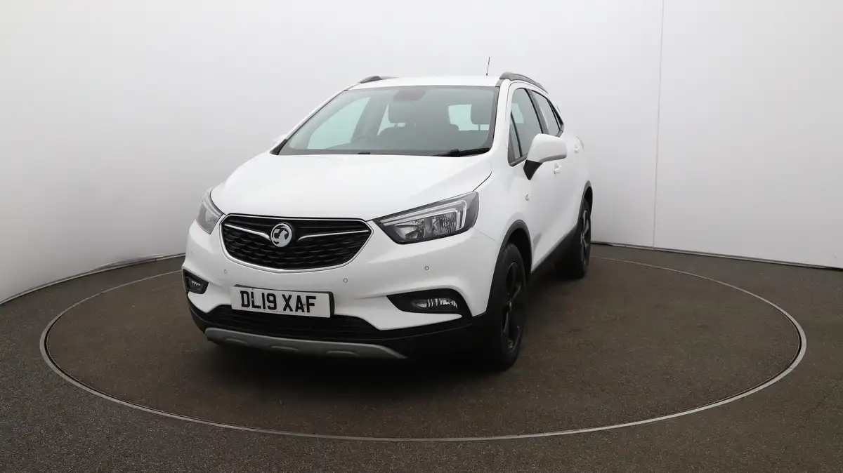 2019-vauxhall-mokka-x-14i-16v-turbo-active-ssecotec-big-38