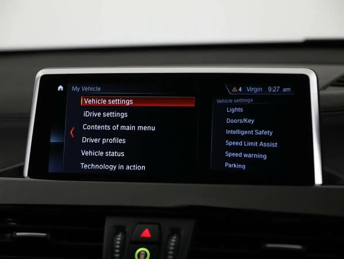 2021-bmw-x1-20-sdrive20i-sport-big-43