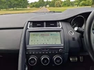 2018-jaguar-e-pace-20-i4d-r-dynamic-se-180ps-ss-small-13