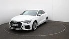 2022-audi-a3-10-30-tfsi-s-line-saloon-4d-small-36
