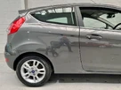 2015-ford-fiesta-125-zetec-3d-small-8
