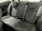2015-ford-fiesta-125-zetec-3d-small-32