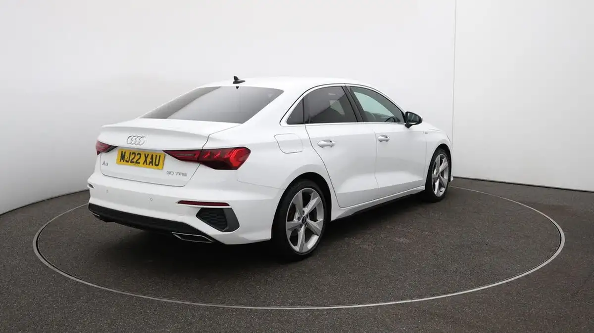 2022-audi-a3-10-30-tfsi-s-line-saloon-4d-big-53