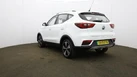 2021-mg-zs-suv-e-exclusive-ev-small-35