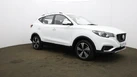 2021-mg-zs-suv-e-exclusive-ev-small-39