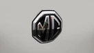2021-mg-zs-suv-e-exclusive-ev-small-19