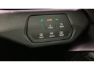 2022-volkswagen-id4-e-life-148ps-52kwh-pure-performance-small-29