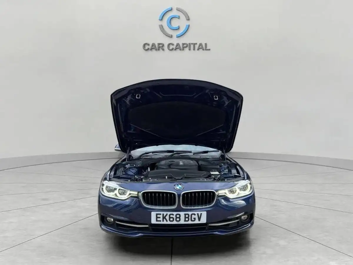 2018-bmw-3-series-15-318i-sport-saloon-4d-auto-big-45