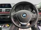 2018-bmw-3-series-15-318i-sport-saloon-4d-auto-small-32