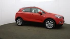 2019-vauxhall-mokka-x-14i-16v-turbo-griffin-ssecotec-small-51