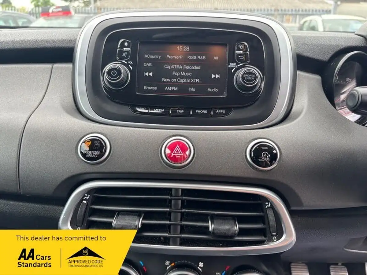 2016-fiat-500x-14-multiair-cross-140bhp-big-12