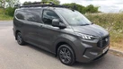 2025-ford-transit-custom-20tdci-320-l1h1-limited-170pseu6e-panel-van-1996cc-auto-small-2