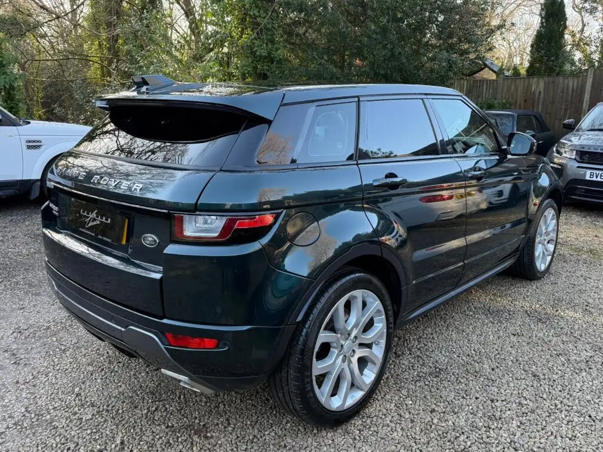 2016-land-rover-range-rover-evoque-20td4-hse-dynamic-ss-hatchback-5d-auto-big-1