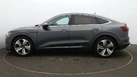 2021-audi-e-tron-55e-s-line-sportback-small-66