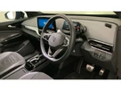 2022-volkswagen-id4-e-life-148ps-52kwh-pure-performance-small-5