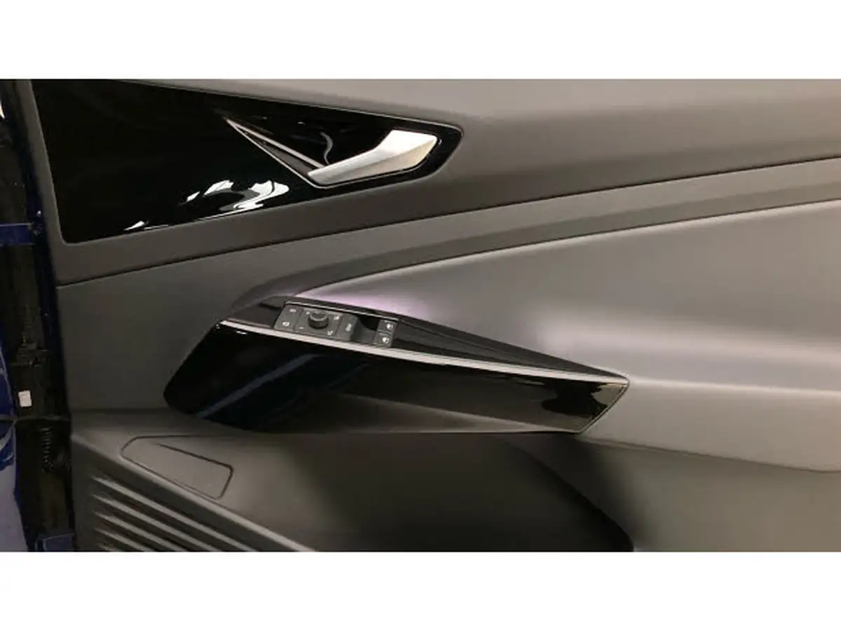 2022-volkswagen-id4-e-life-148ps-52kwh-pure-performance-big-18
