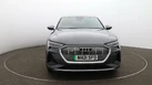 2021-audi-e-tron-55e-s-line-sportback-small-42