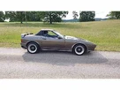 1991-tvr-s-40-v8-small-15