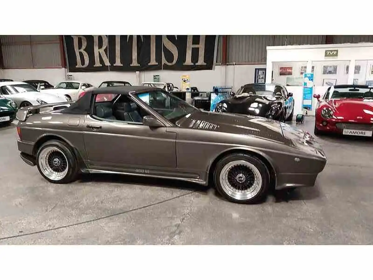 1991-tvr-s-40-v8-big-4
