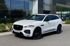 2023-jaguar-f-pace-20-d200-r-dynamic-se-black-small-13