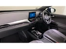 2022-volkswagen-id4-e-life-148ps-52kwh-pure-performance-small-1
