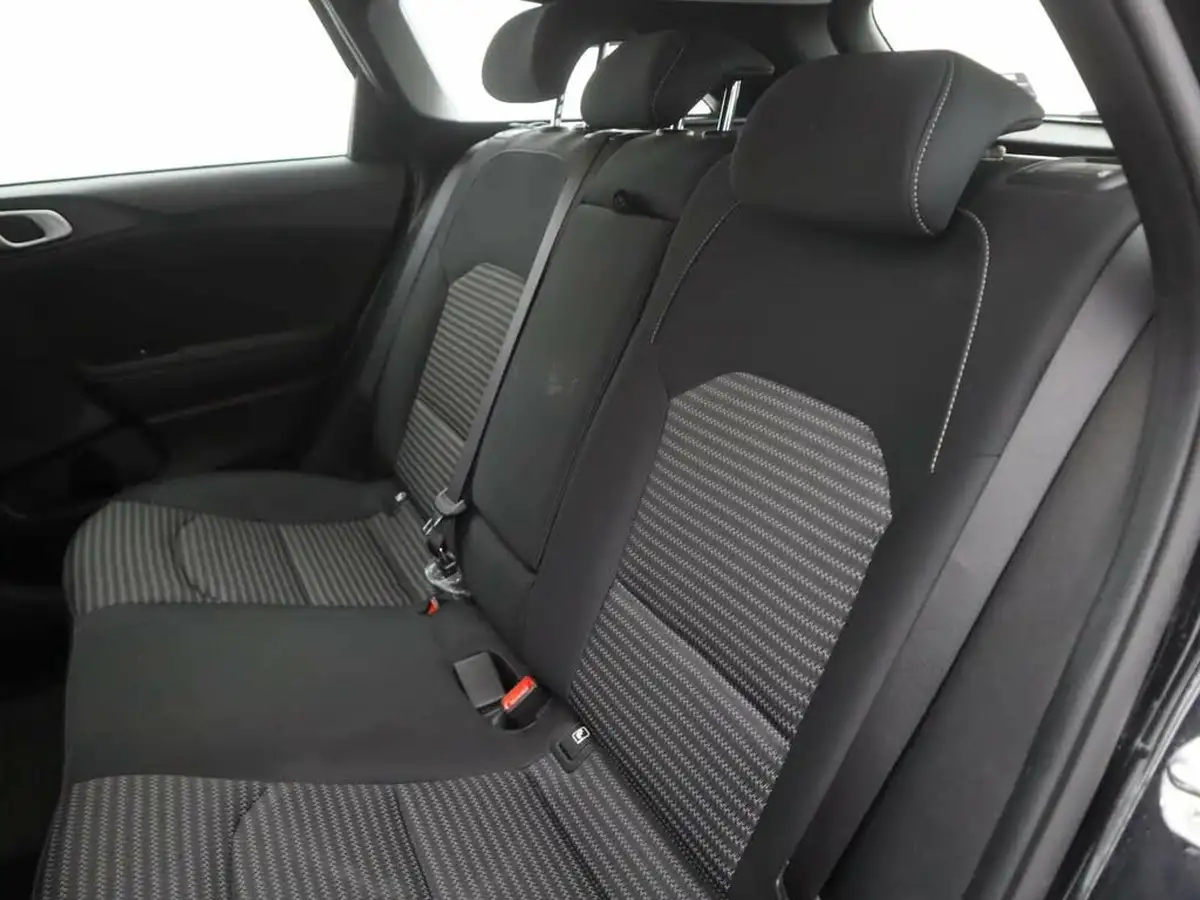 2022-kia-ceed-10-t-gdi-2-sportswagon-big-14