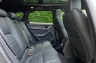 2023-jaguar-f-pace-20-d200-r-dynamic-se-black-small-37