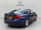 2018-bmw-3-series-15-318i-sport-saloon-4d-auto-small-4