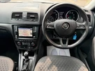 2017-skoda-yeti-outdoor-12-tsi-se-drive-dsg-small-11