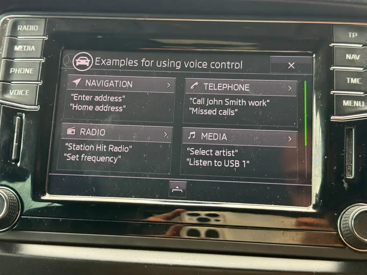 2017-skoda-yeti-outdoor-12-tsi-se-drive-dsg-big-24