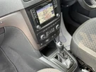 2017-skoda-yeti-outdoor-12-tsi-se-drive-dsg-small-35