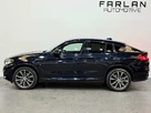 2019-bmw-x4-20td-xdrive20d-m-sport-small-19