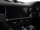 2021-porsche-cayenne-30-v6-e-hybrid-462ps-station-wagon-small-60