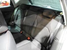 2018-seat-leon-18-tsi-fr-technology-hatchback-5d-small-20