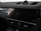2021-porsche-cayenne-30-v6-e-hybrid-462ps-station-wagon-small-36